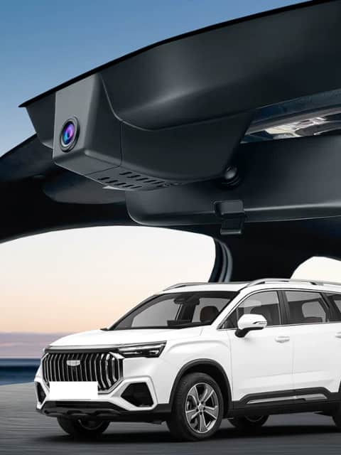 camera&nbsp;h&agrave;nh tr&igrave;nh geely okavango, phụ kiện geely okavango, đồ chơi geely okavango,&nbsp;camera gi&aacute;m s&aacute;t geely okavango, camera sau geely okavango, cam h&agrave;nh tr&igrave;nh lắp đặt zin geely okavango, cam h&agrave;nh tr&igrave;nh okavango, camera h&agrave;nh tr&igrave;nh, camera h&agrave;nh tr&igrave;nh &ocirc; t&ocirc;, camera hanh trinh